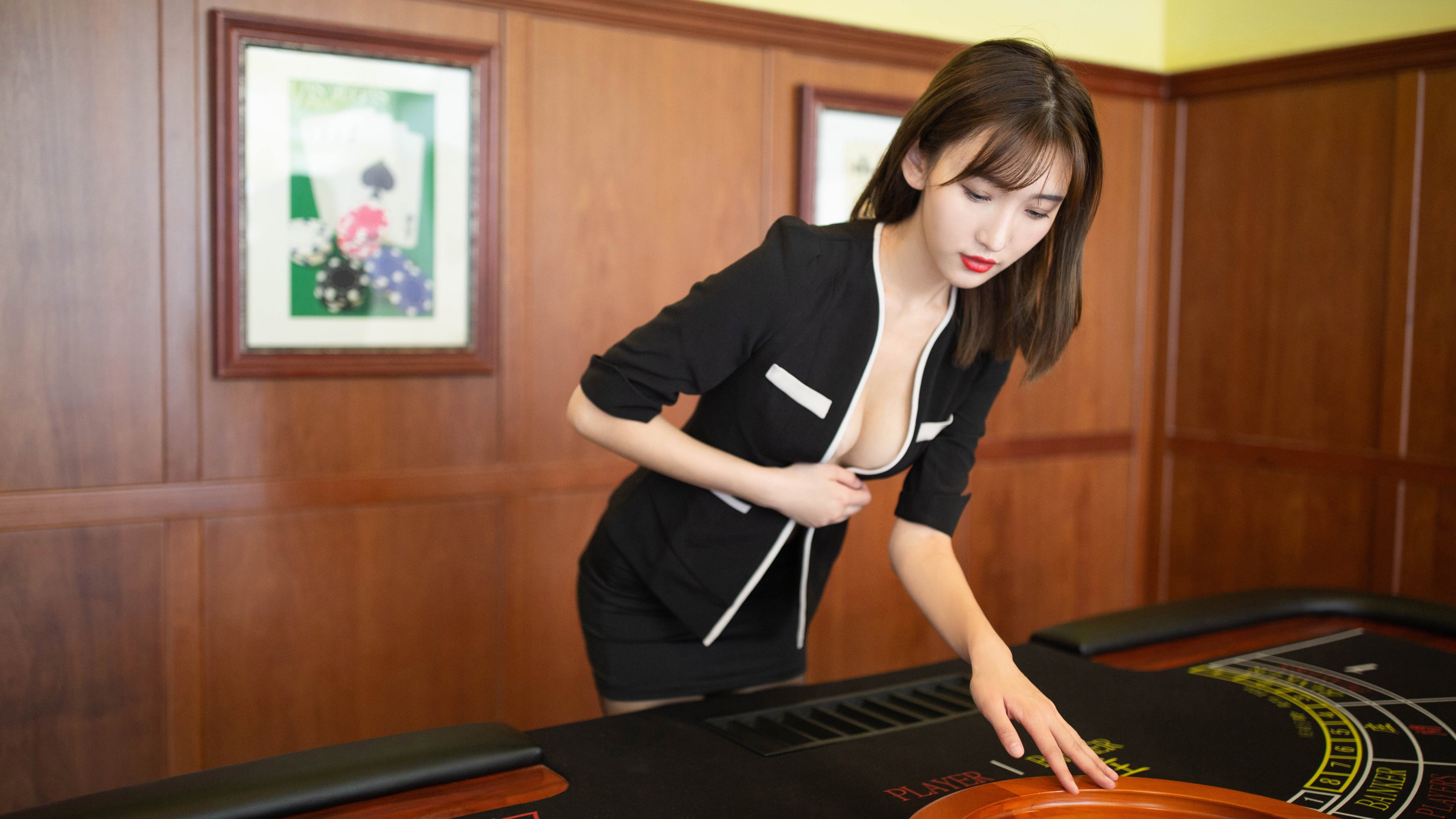 高校青少年篮球“星火计划”走在全国前列，助推校园体育，星火篮球公园