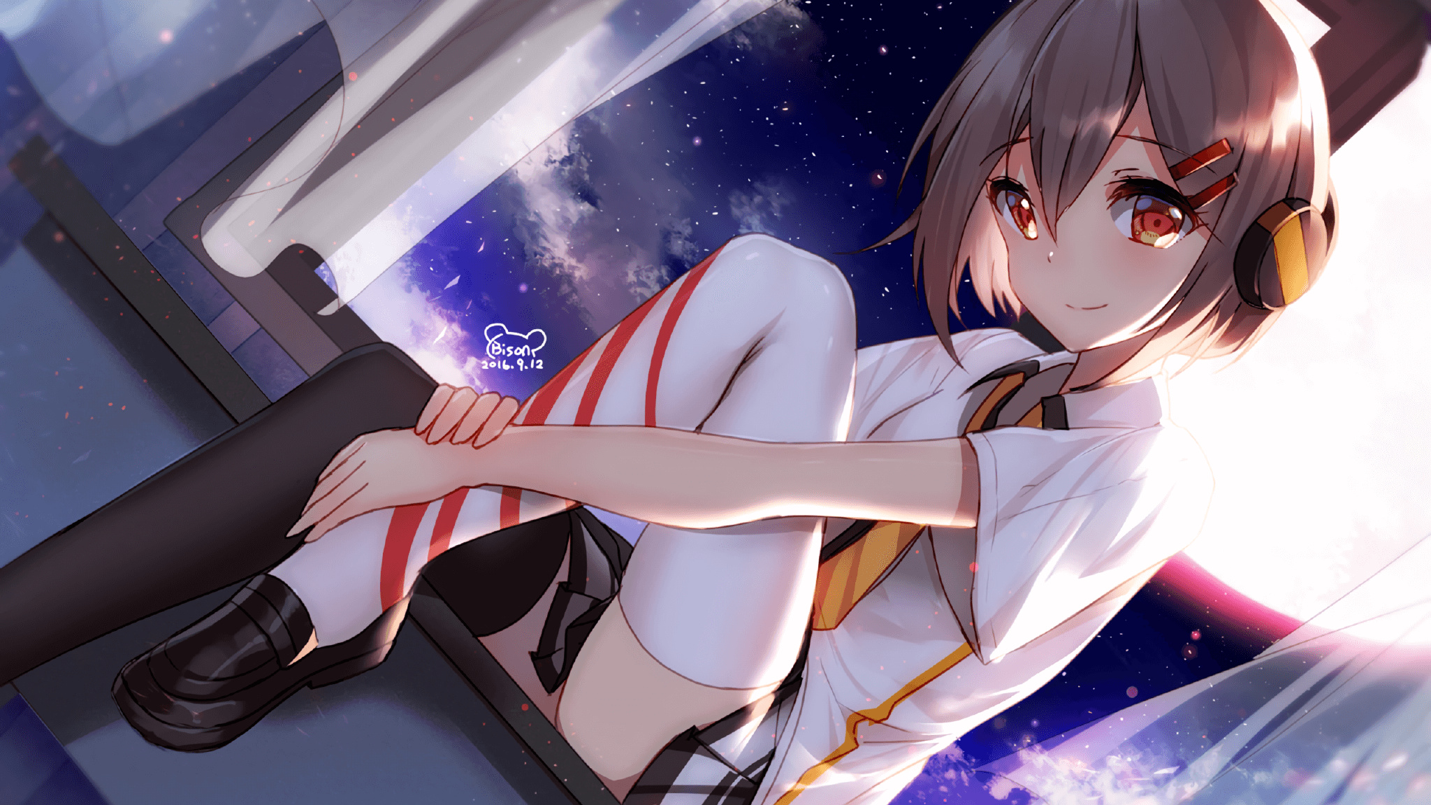 九游9游-黑马崛起：本赛季意料之外的爆发队伍，崛起的黑马什么意思