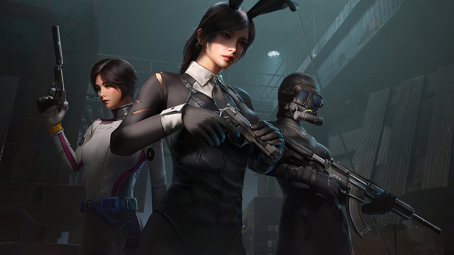 黑马崛起：本赛季意料之外的爆发队伍，崛起的黑马什么意思