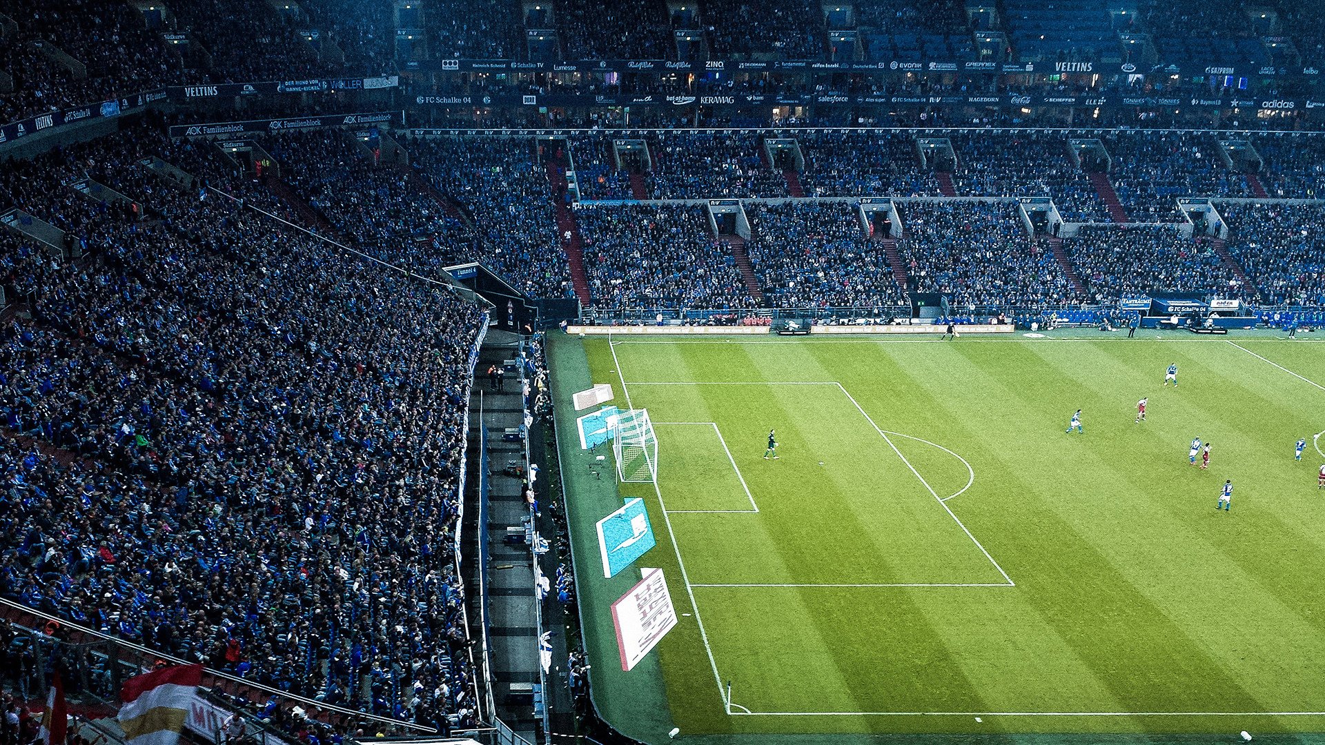 黑马崛起：本赛季意料之外的爆发队伍，崛起的黑马什么意思