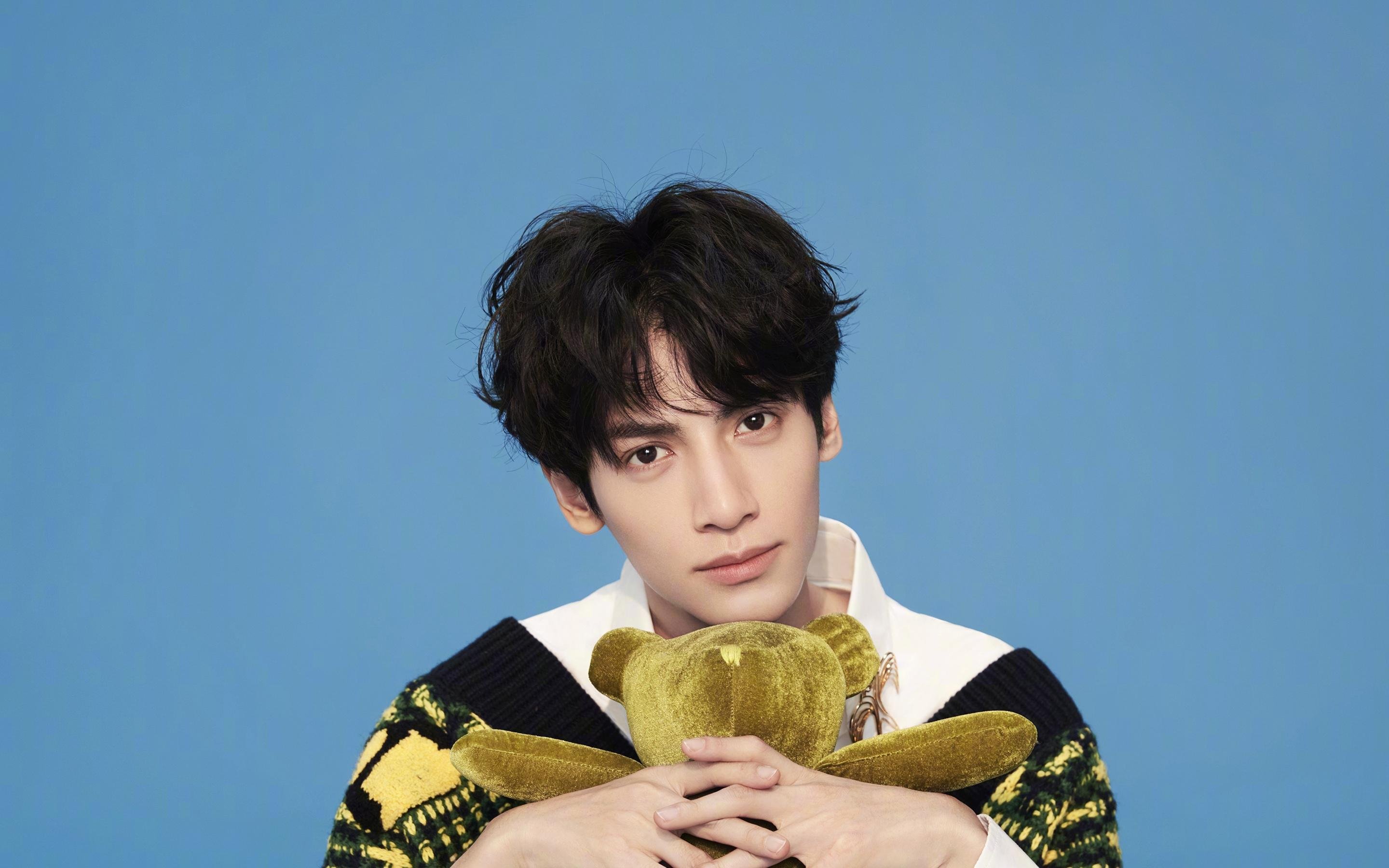 九游登录中心-高水平足球赛事面向海外推广，扩大国际影响力，足球高水平新政策