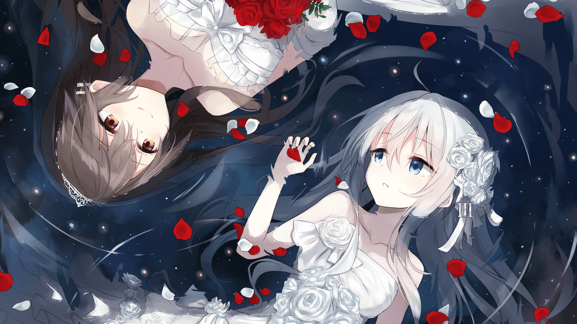 高水平足球赛事面向海外推广,扩大国际影响力,足球高水平新政策