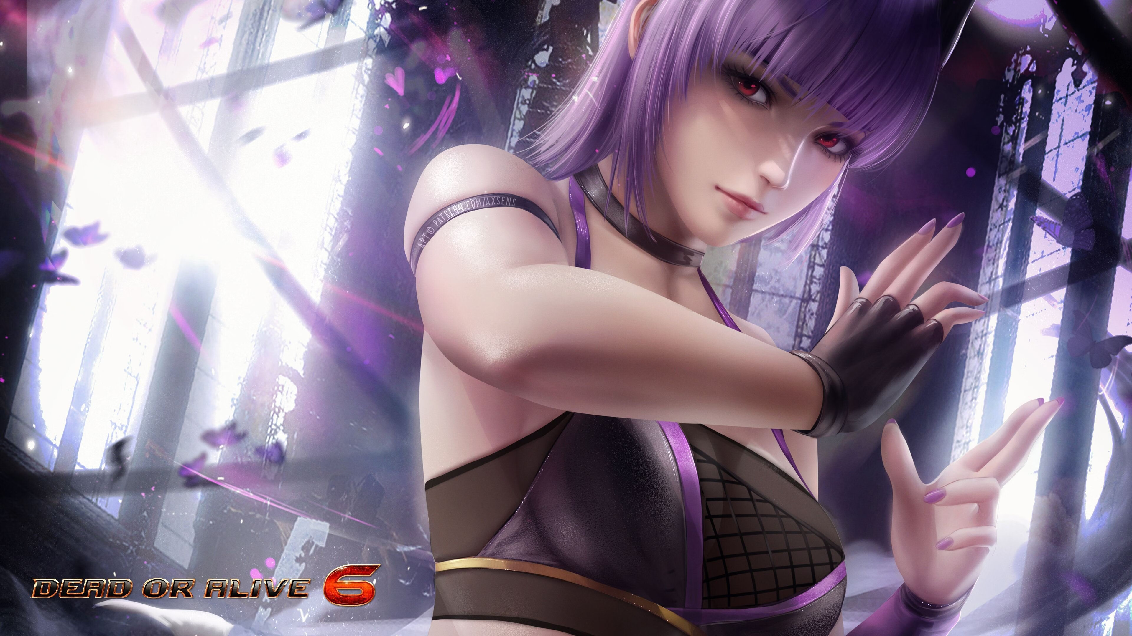 九游登录中心-K联赛最新积分榜：蔚山继续领跑，k联赛积分2021