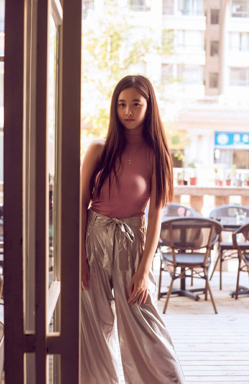 K联赛最新积分榜:蔚山继续领跑,k联赛积分2021