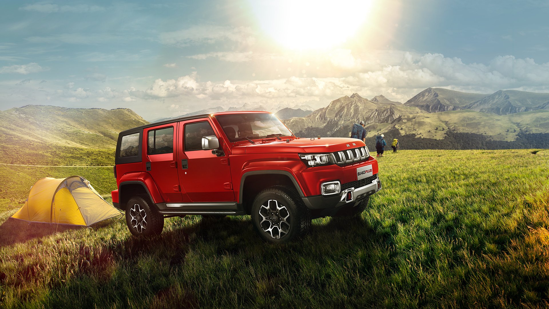 JDG教练组深化数据分析应用，lgd教练组