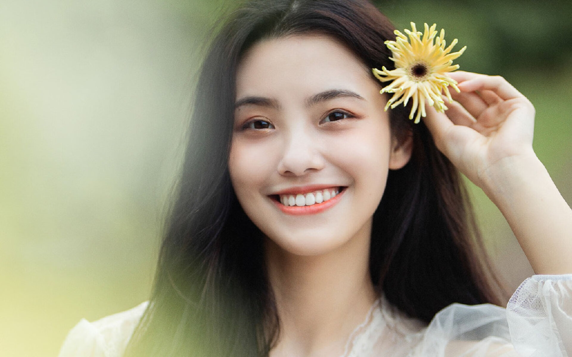 TL选手数据表现稳中有升,tyloo选手