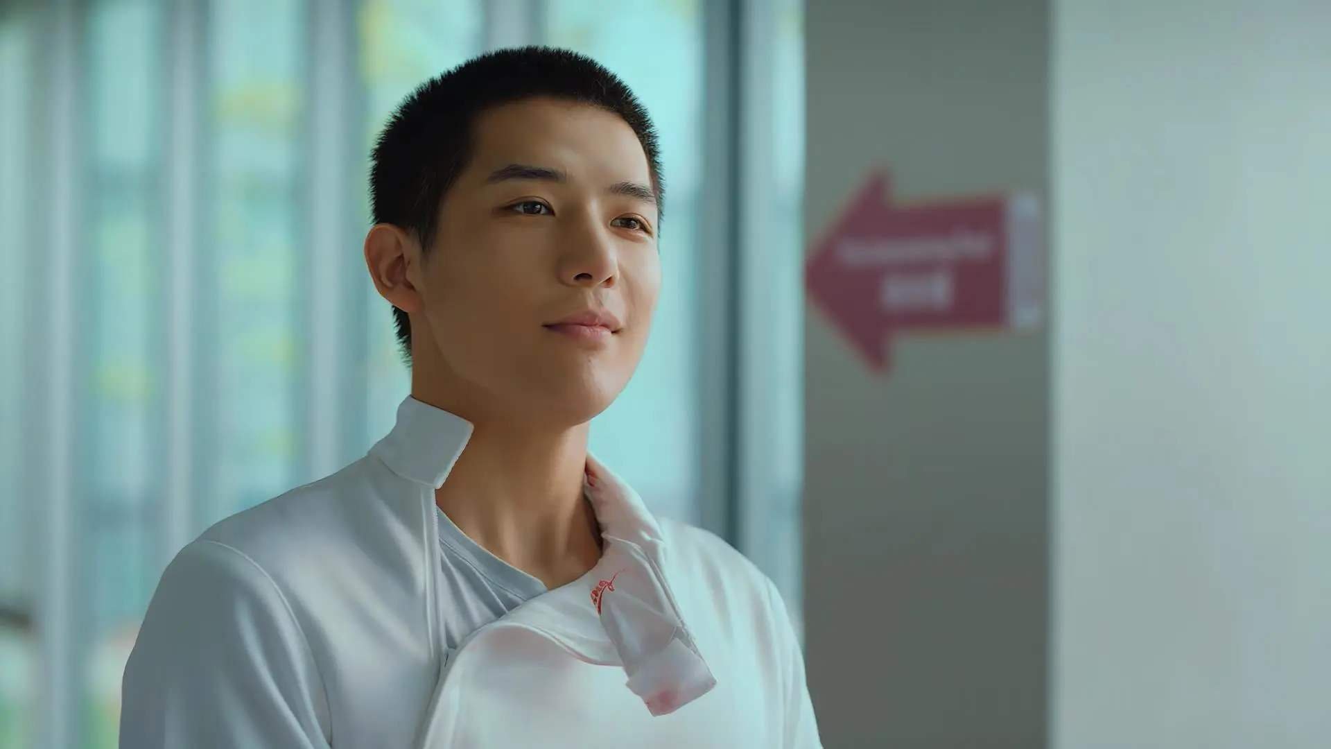 上海海港俱乐部推出新球迷活动,上海海港足球俱乐部_4名新援亮相全力备战新赛季