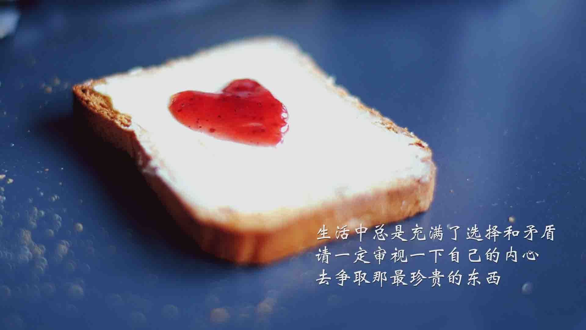 上海海港球员赛季表现分析，上海海港队比赛时间