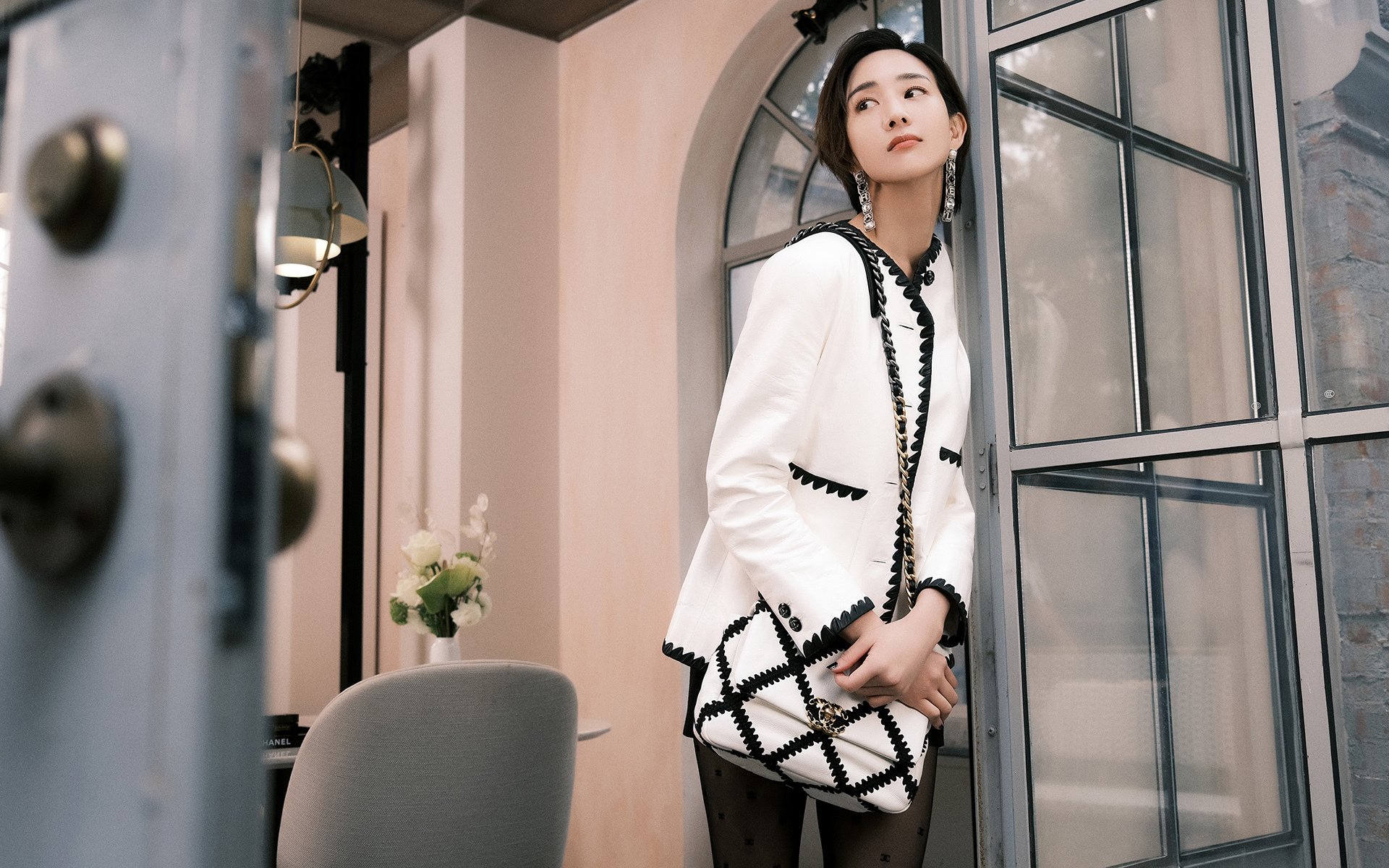 上海海港球员赛季表现分析，上海海港队比赛时间