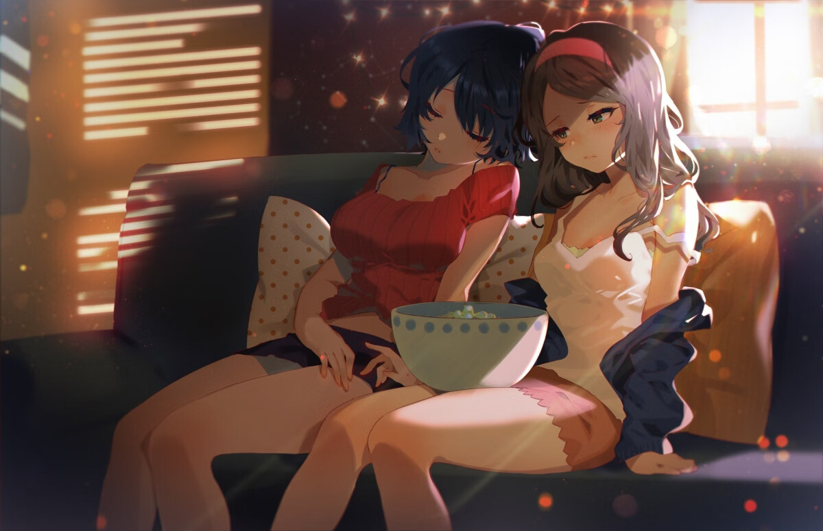 中超比赛节奏加快,球队身体素质显著增强,中超联赛的水平