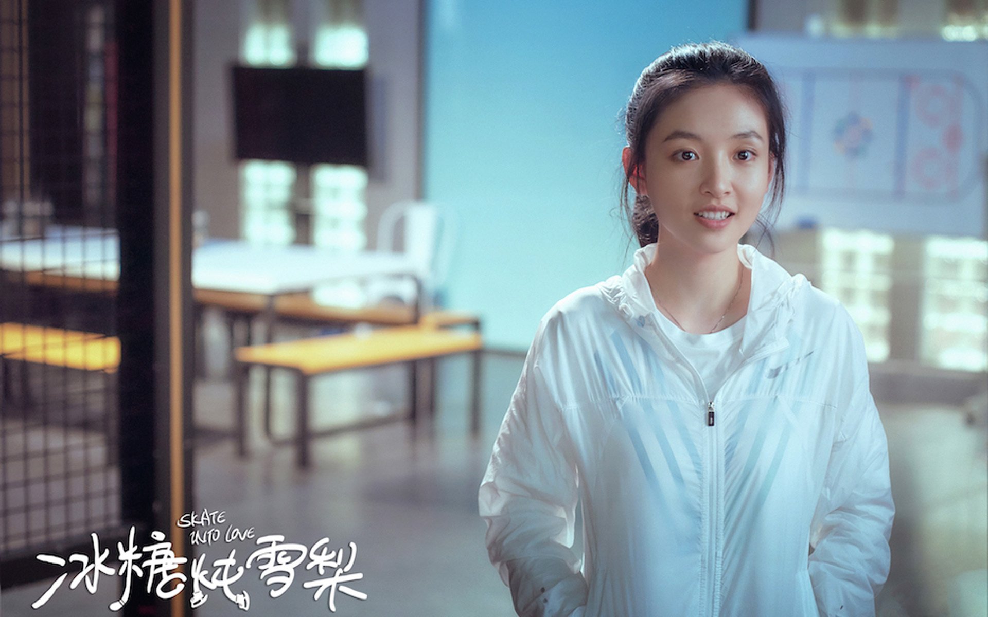 Jiuyou-中超青年联赛收官，山东泰山U21夺冠，2021年中超联赛山东泰山队赛程表