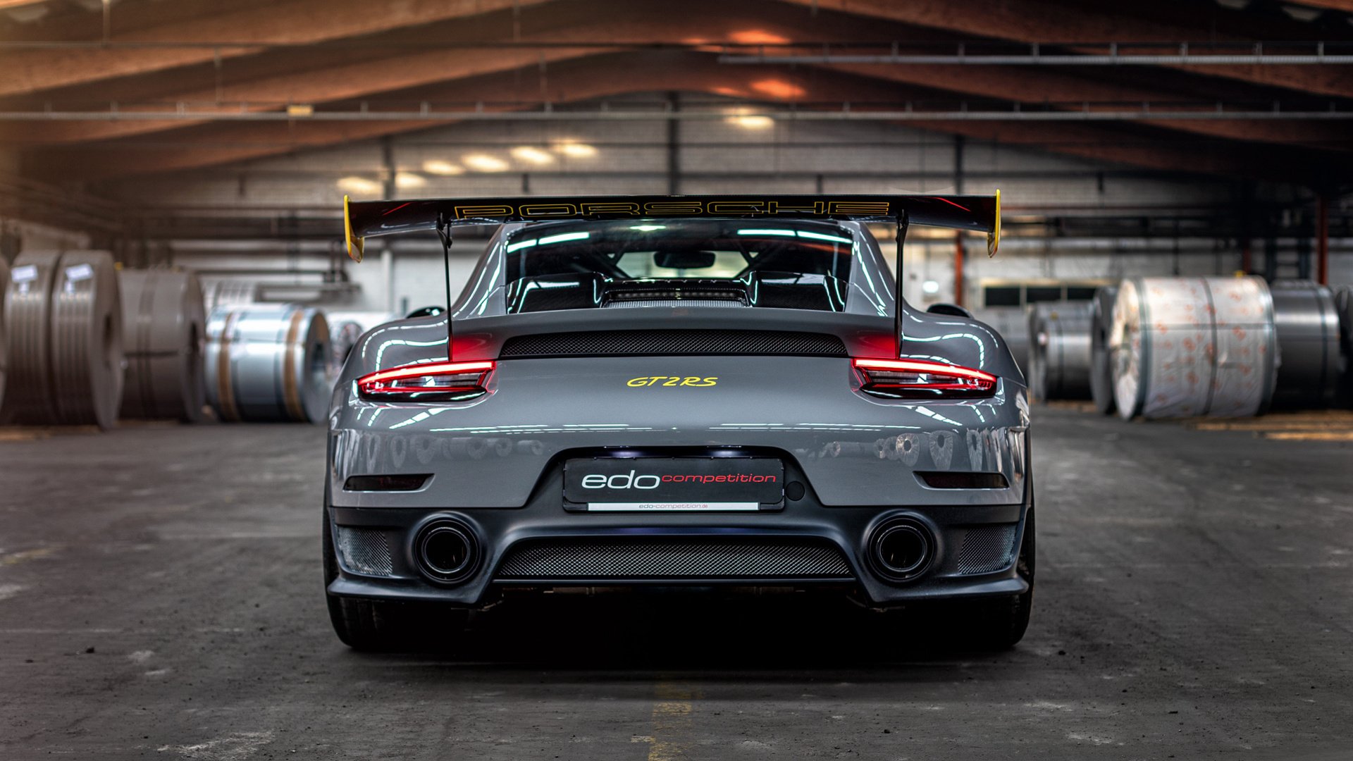 中超青年联赛收官，山东泰山U21夺冠，2021年中超联赛山东泰山队赛程表