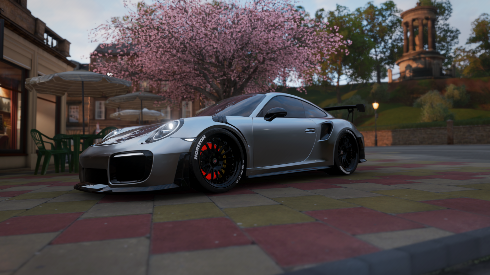 中超青年联赛收官，山东泰山U21夺冠，2021年中超联赛山东泰山队赛程表