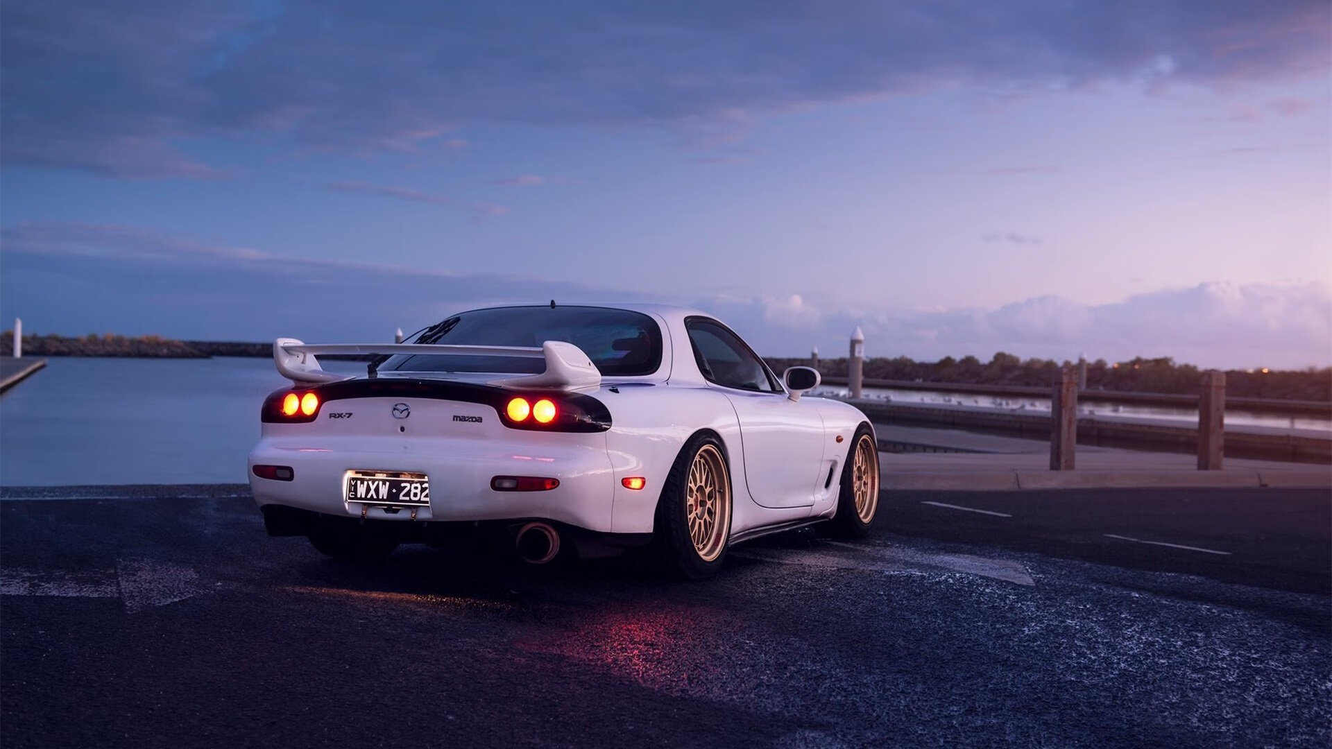 中超联赛的俱乐部运营策略分析实施,中超俱乐部所有者结构