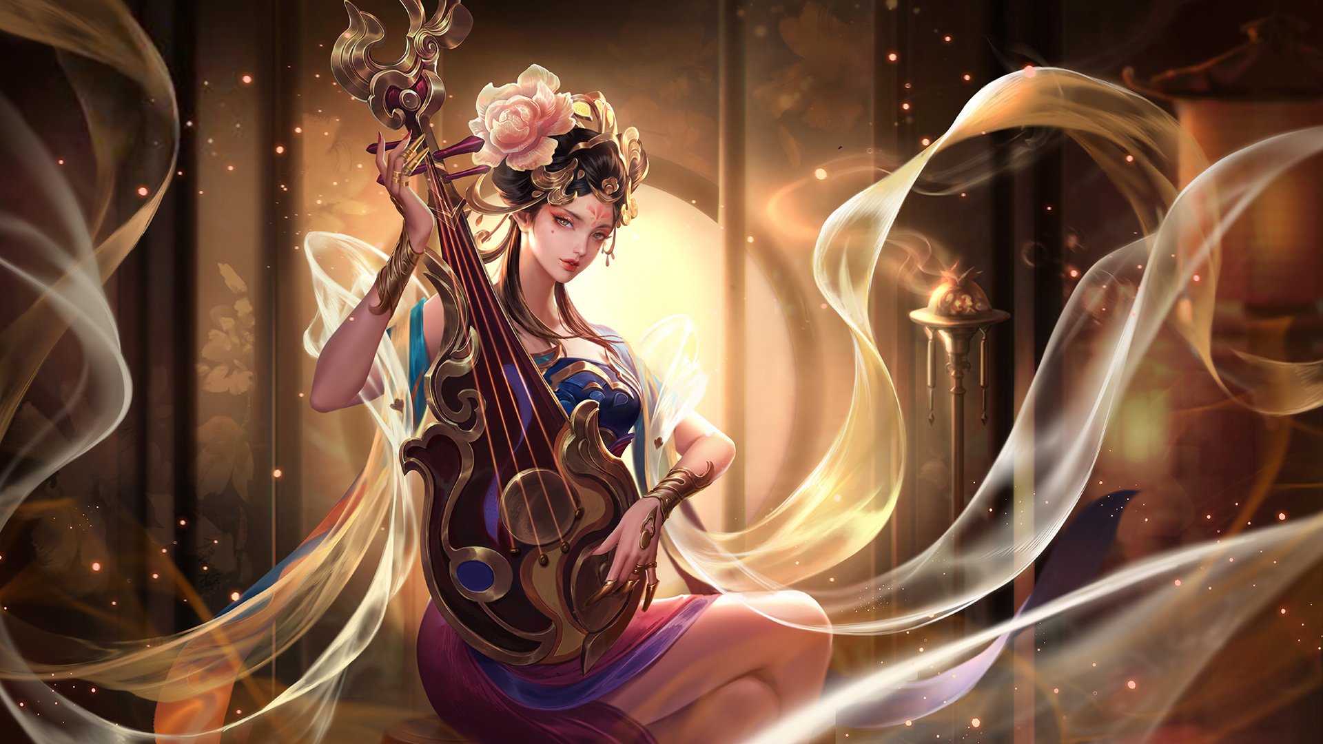 九游网游官网-克罗地亚队在欧预赛中惊险获胜，晋级机会大增，克罗地亚联赛