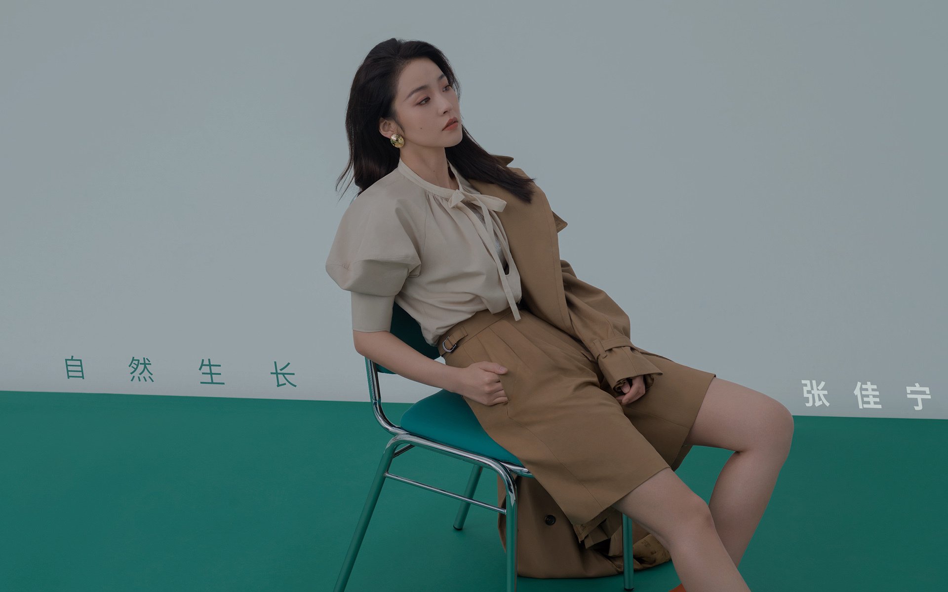 克罗地亚马术协会与欧洲马术协会签署合作协议,共同举办国际赛事。