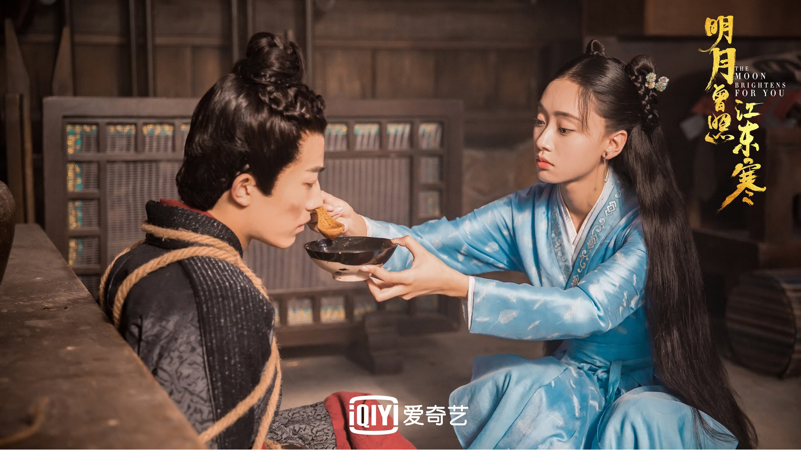 克里斯蒂亚诺莫拉塞冷 酬劳喜快欧预赛冠军,克里斯蒂亚诺是谁