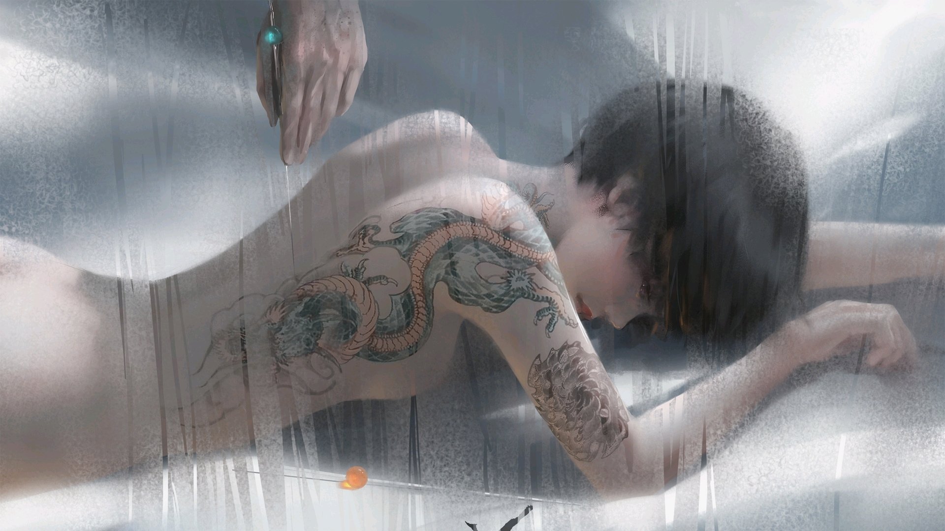 佛罗伦萨前锋连入两球，助球队轻松击败对手，佛罗伦萨 前锋