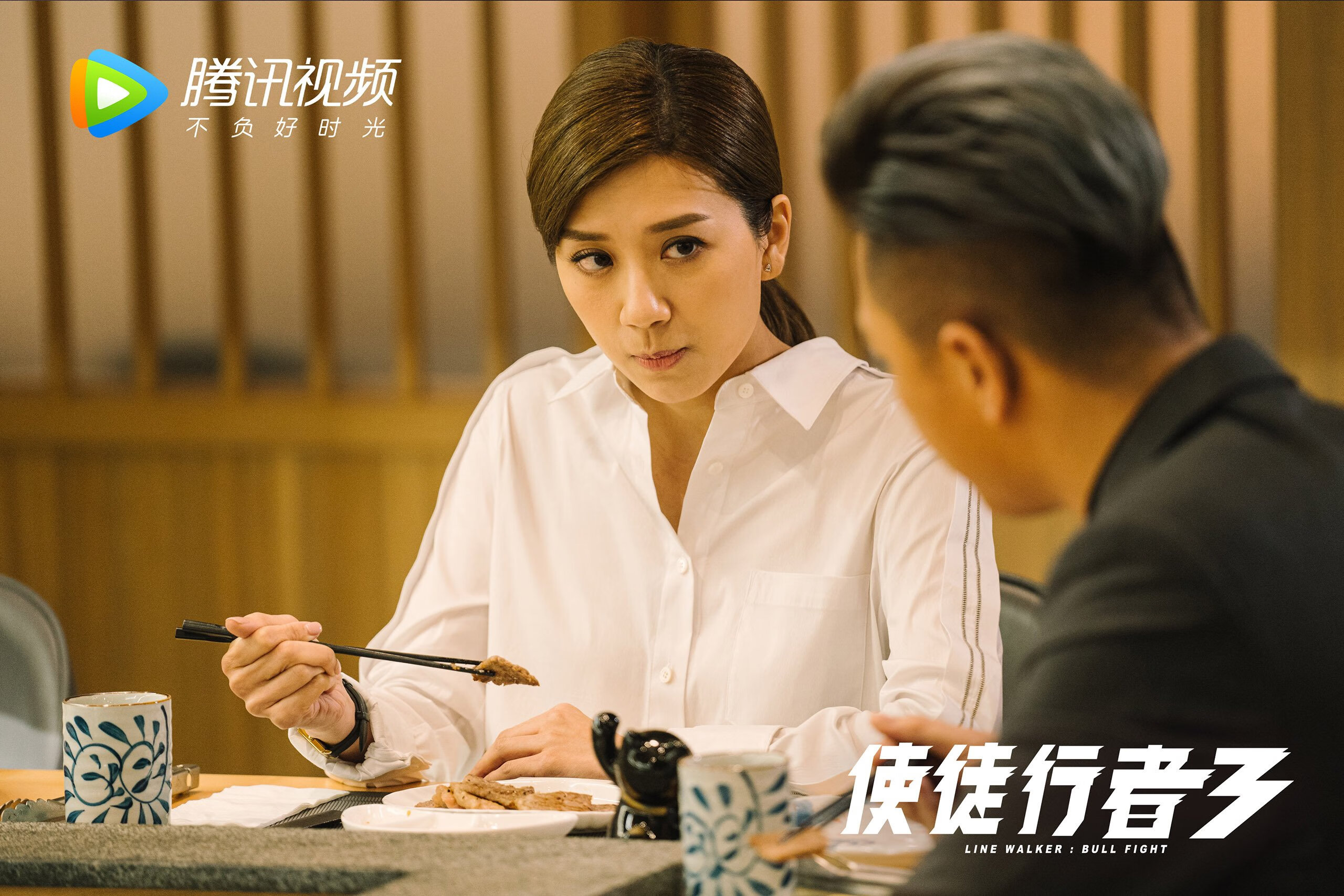 匈牙利前锋神秘受伤，备战巴尔干球队，匈牙利对阿尔巴尼亚