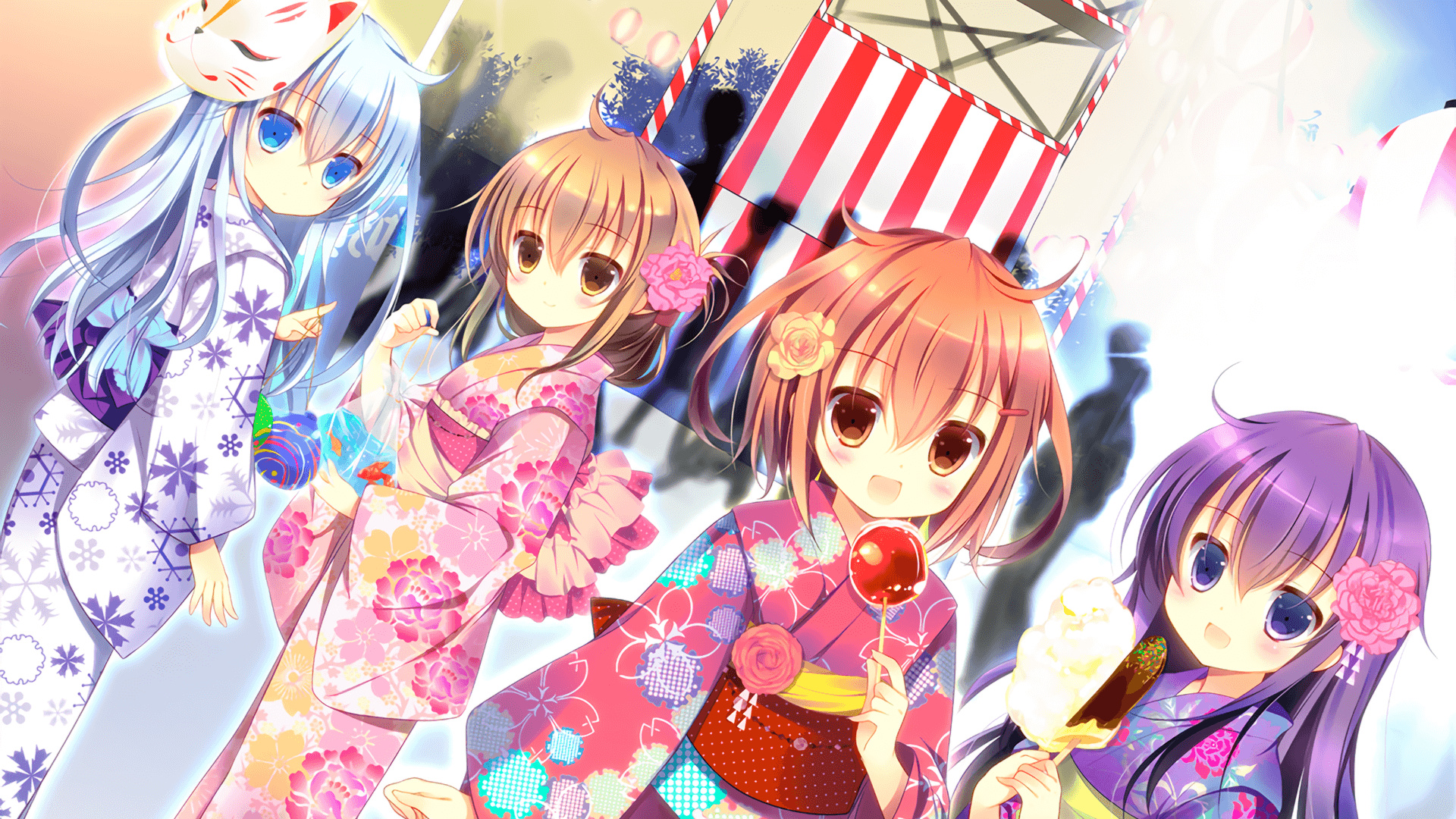 北京国安备战亚冠赛程,北京国安亚冠比赛直播