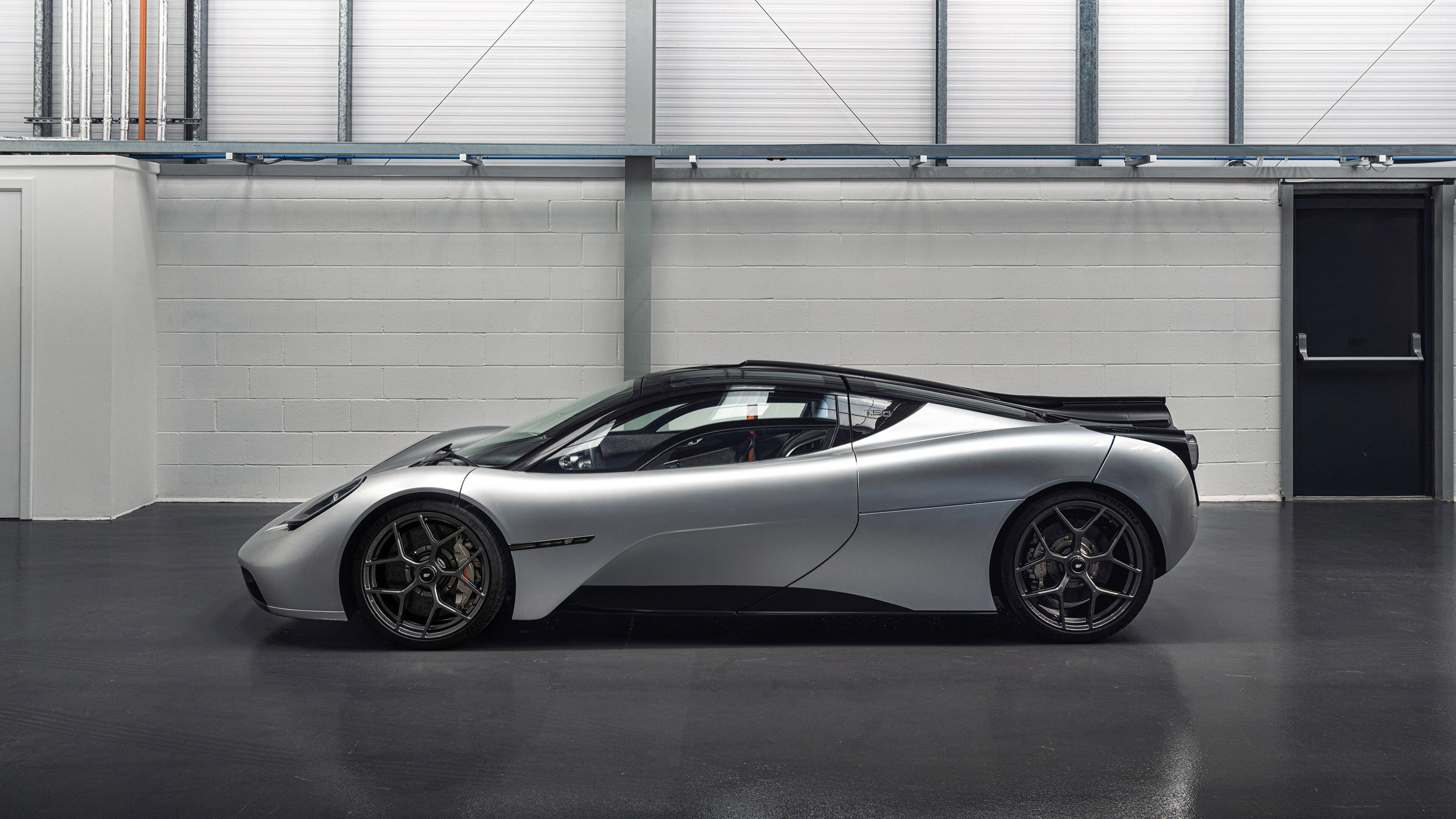 匈牙利队备战正酣,欧锦赛备受瞩目,匈牙利欧洲区预选赛