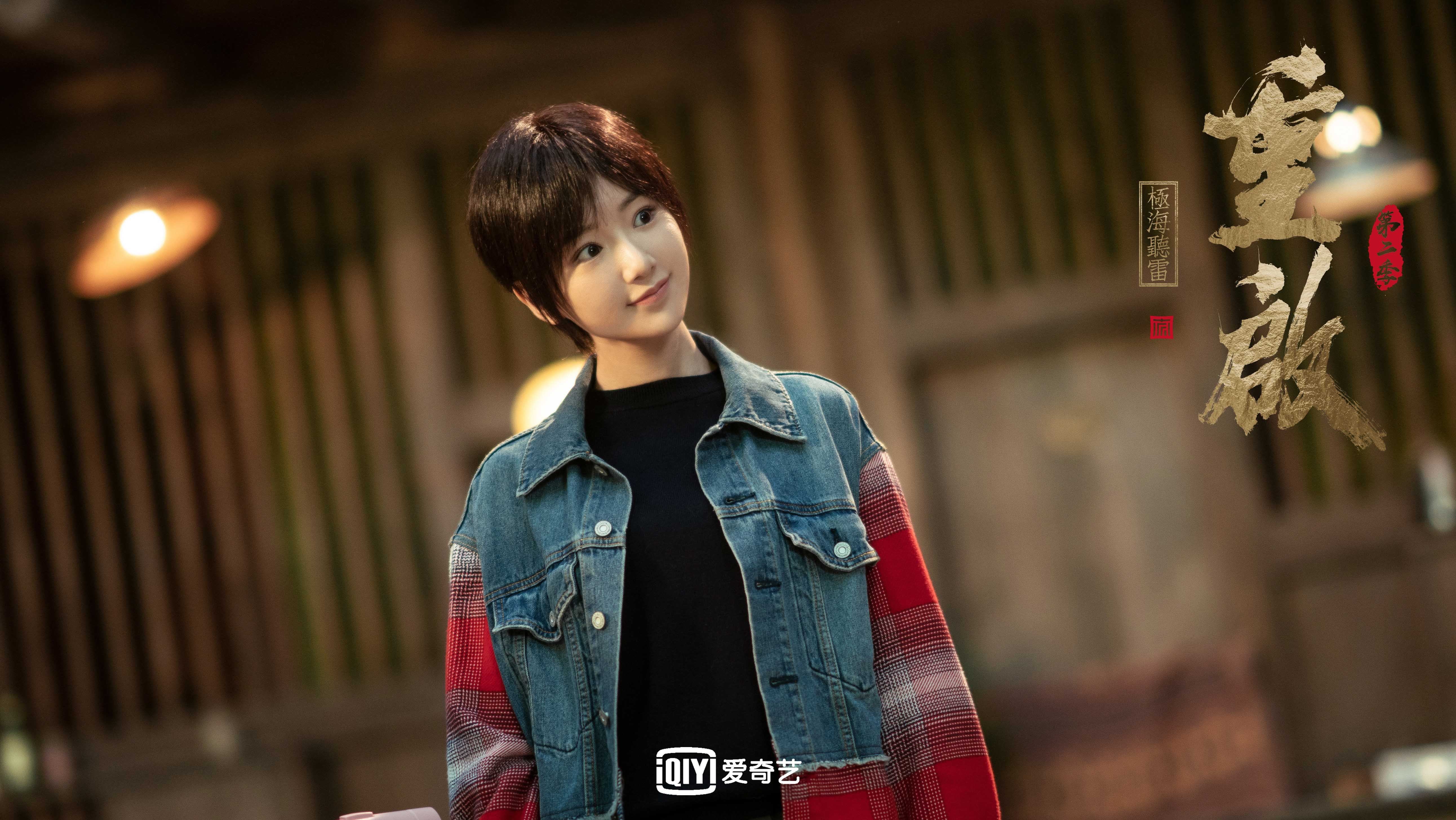 多特蒙德主场未能获胜,积分略有下降,多特蒙德主场在哪里