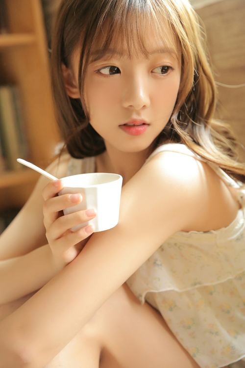 JIU YOU GAME-墨尔本联战术调整效果显著，墨尔本比赛结果