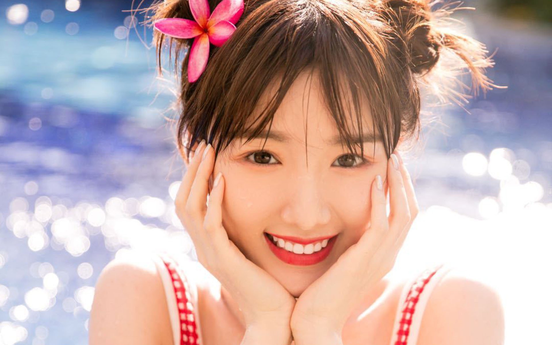 墨尔本联战术调整效果显著,墨尔本比赛结果