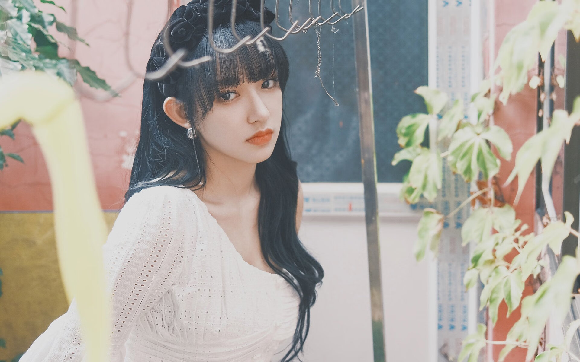 墨尔本联战术调整效果显著,墨尔本比赛结果