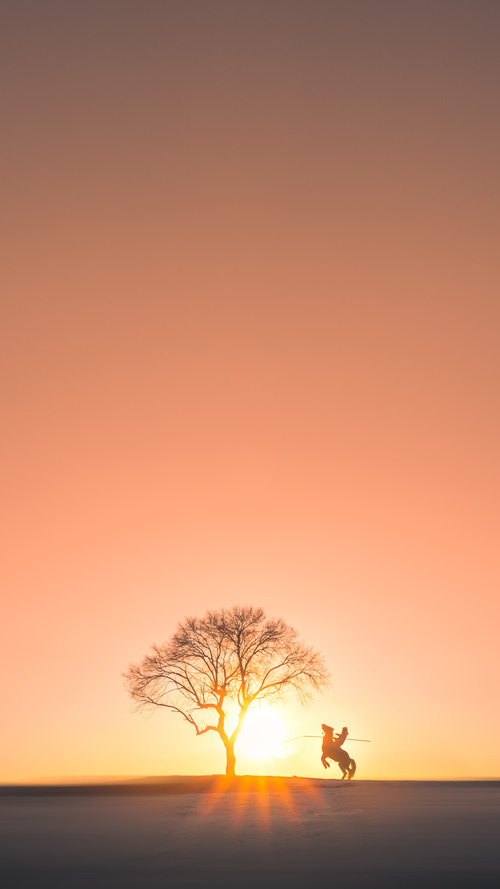 九游官网主页-墨尔本联赛季开局表现亮眼，墨尔本比赛结果