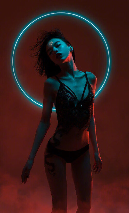 九游app官网下载-多特蒙德主场未能获胜，积分略有下降，多特蒙德主场照片