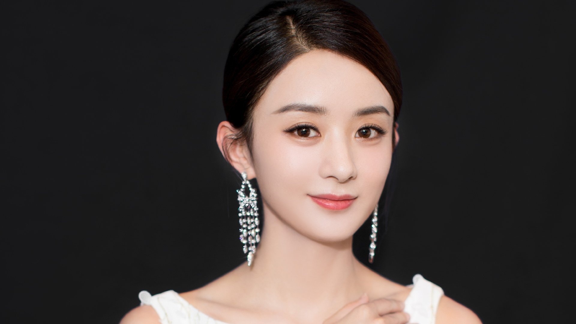 多特蒙德主场未能获胜，积分略有下降，多特蒙德主场照片