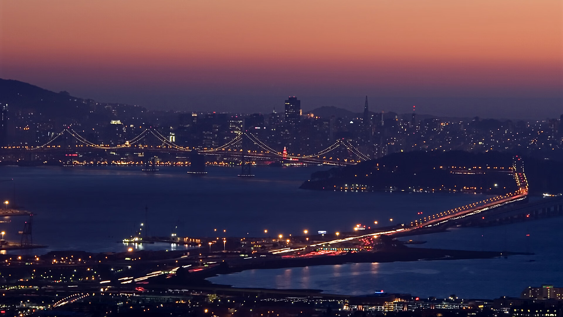 小牛队后卫状态回升 带领球队迈向胜利，小牛队季后赛