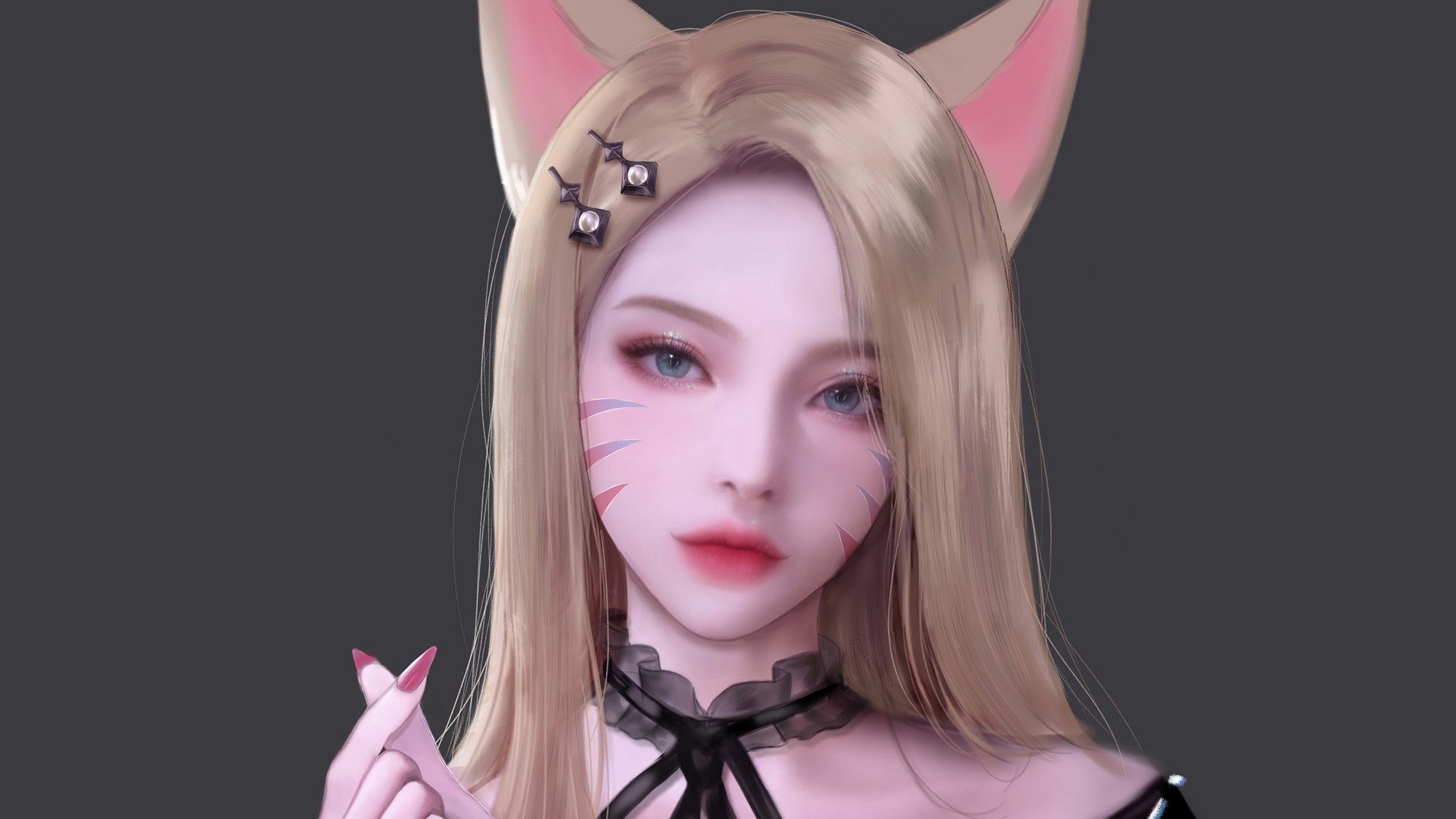 小牛队后卫状态回升 带领球队迈向胜利，小牛队季后赛