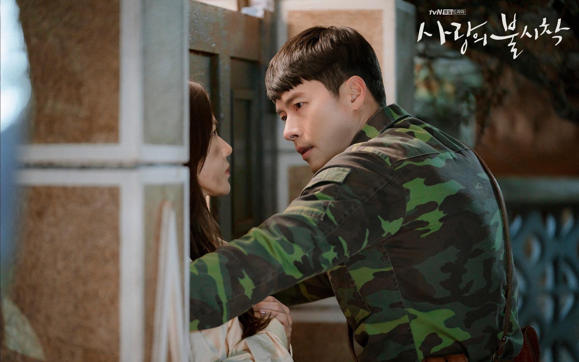 尤文图斯签下乌拉圭门将以增强后防线,尤文图斯乌拉圭中后卫