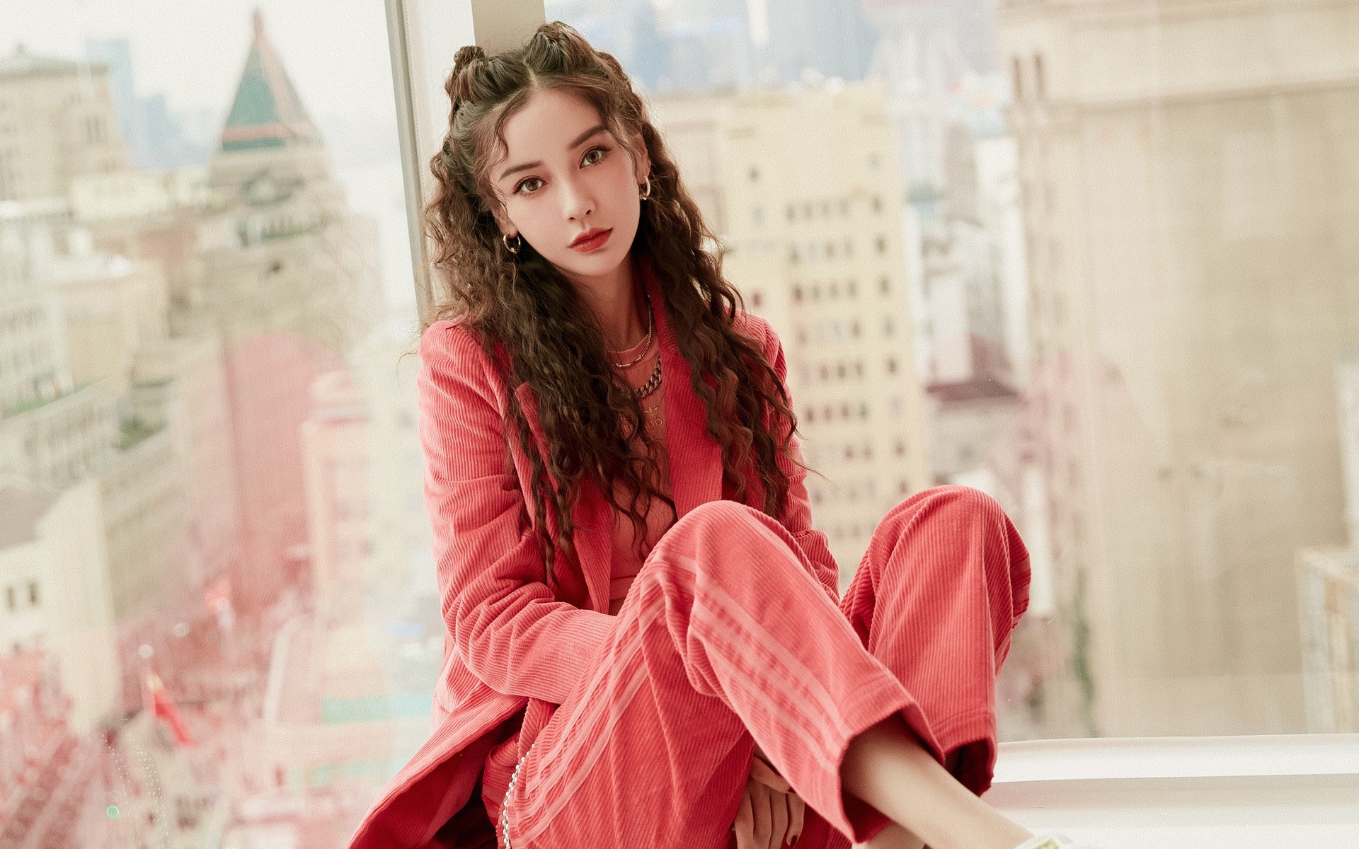 对手实力悬殊，强强对话谁将笑到最后，对手强大