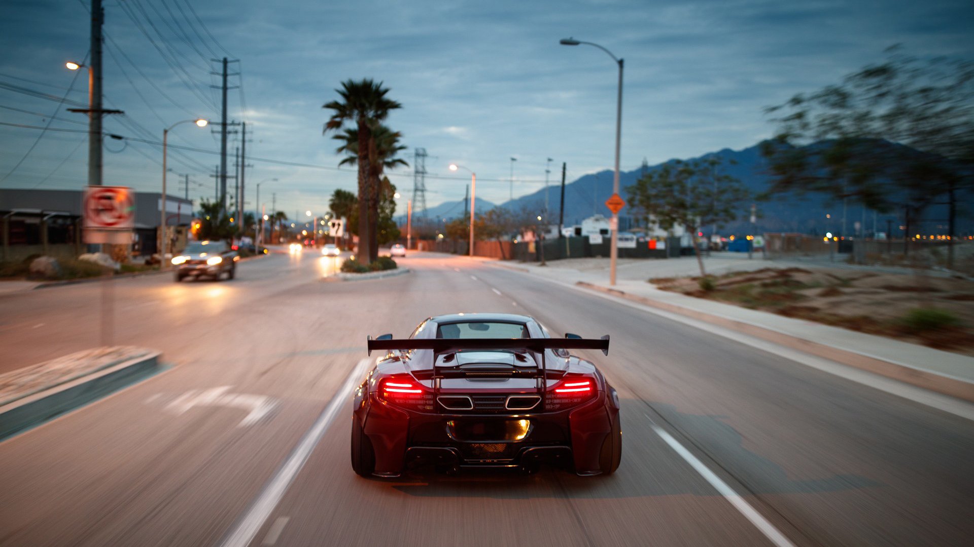 德国足球是否正在进入青训低谷期，德国足球是否正在进入青训低谷期了