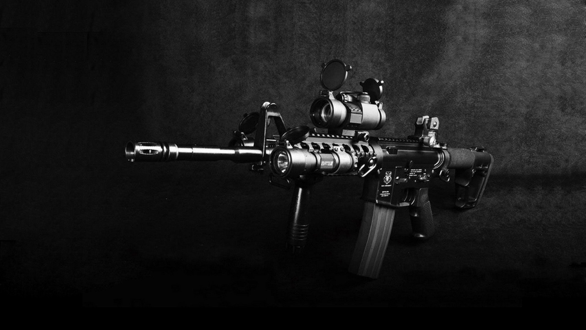 快船队客场击败对手 信心大增冲击季后赛，快船队集锦