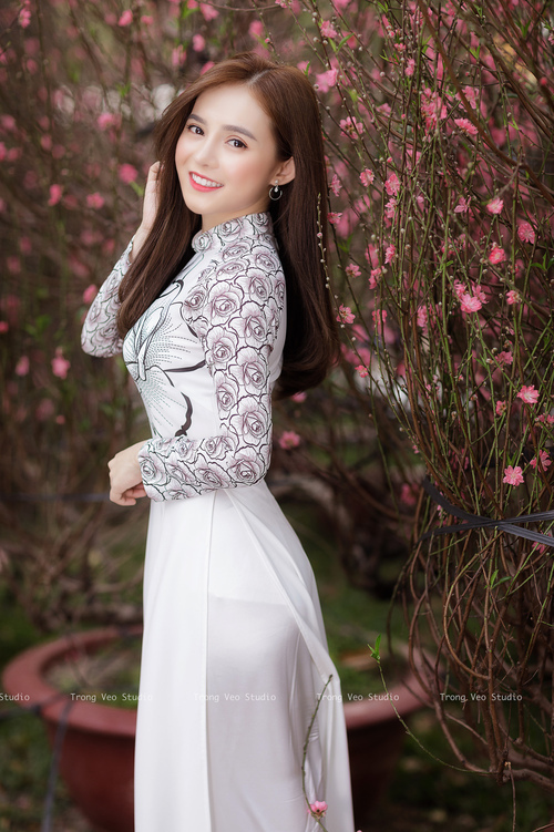 快船击败太阳,乔治在末节连续命中关键球,快船队乔治什么时候复出