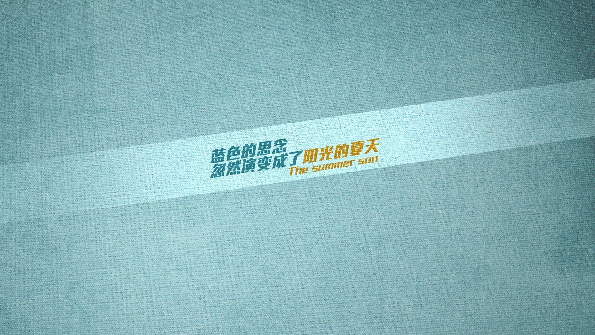 悉尼国王比赛节奏掌控出色,悉尼国王队球员名单