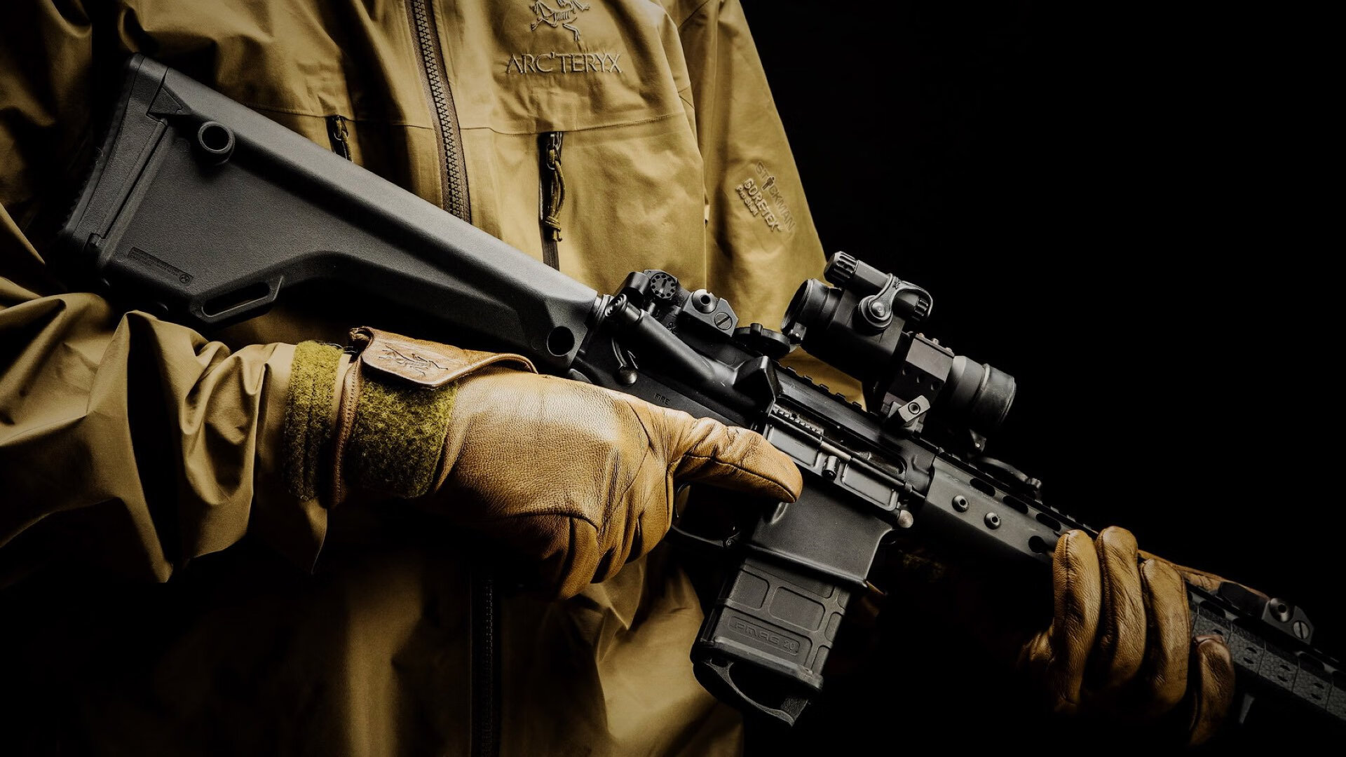 悬念丛生足球季后赛淘汰结果出炉，足球赛季结束