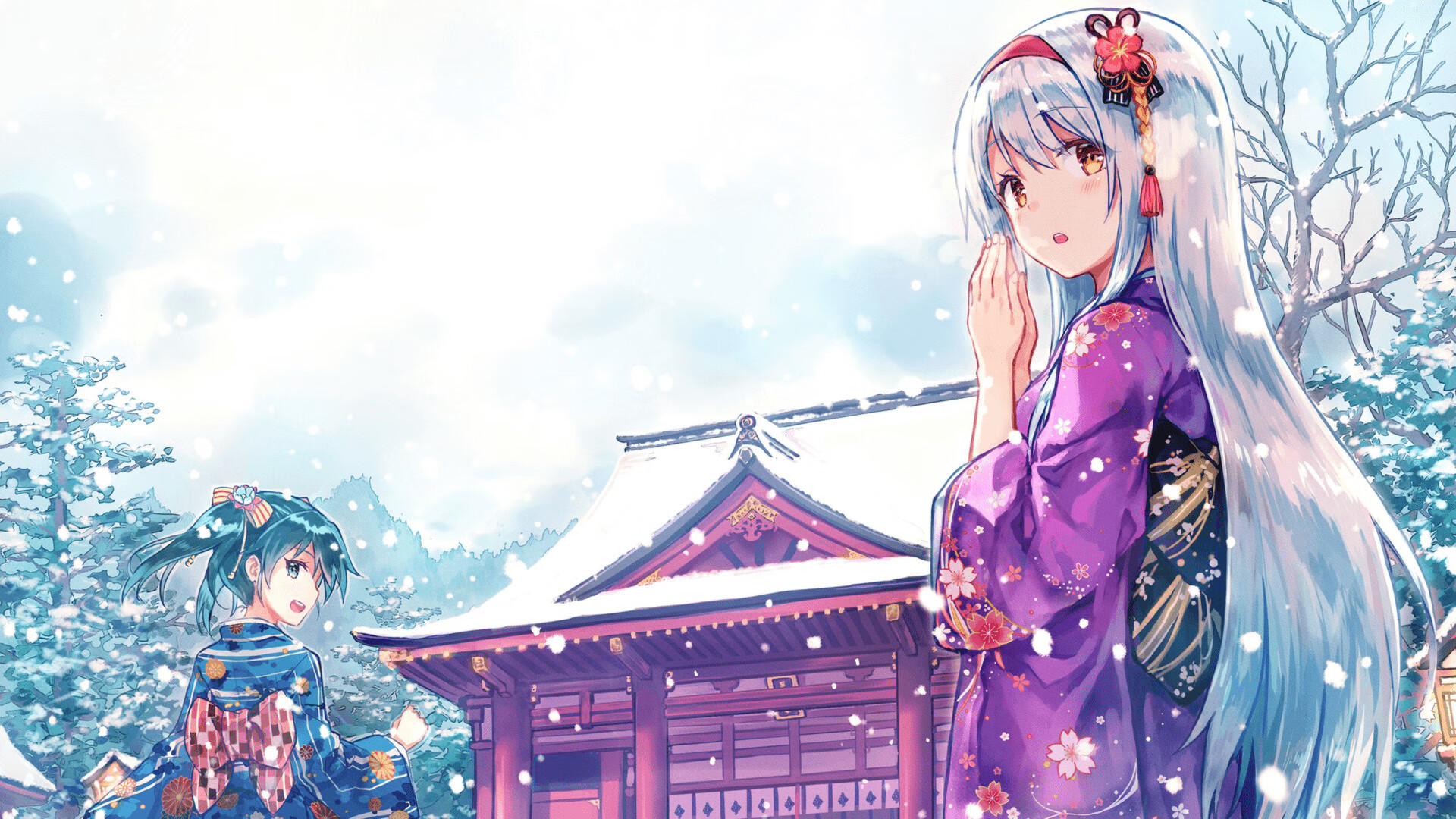 悬念丛生拳击对阵揭晓,悬念丛生拳击对阵揭晓视频