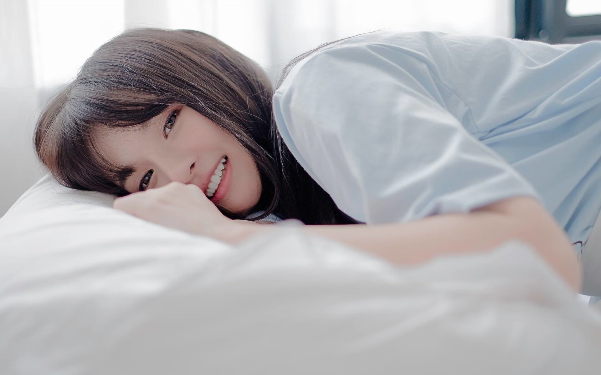 意甲球员荣获本赛季最佳射手称号，意甲最佳射手2020