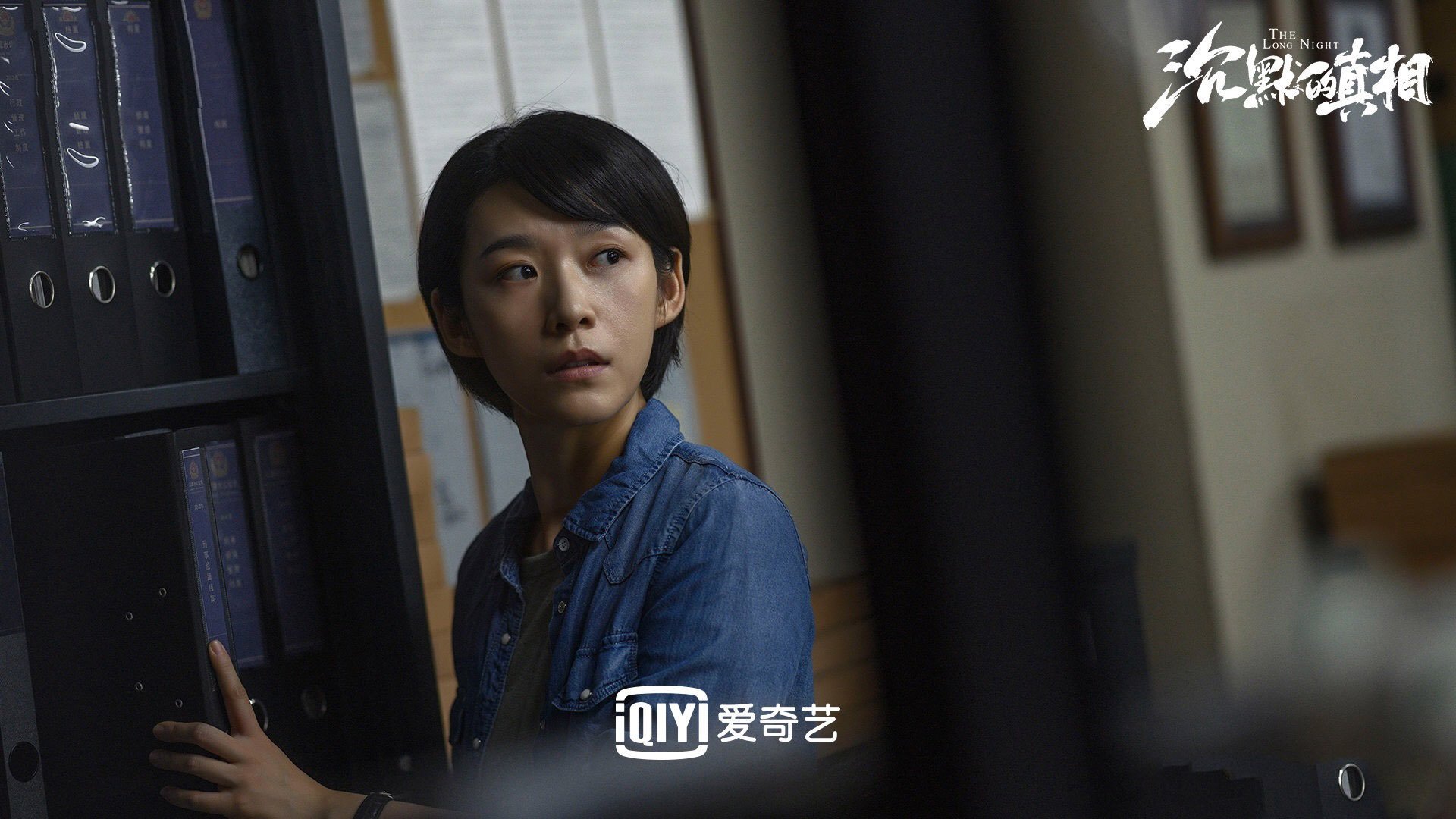 最新足球资料:女足比赛中的团队精神!,女足主力队员