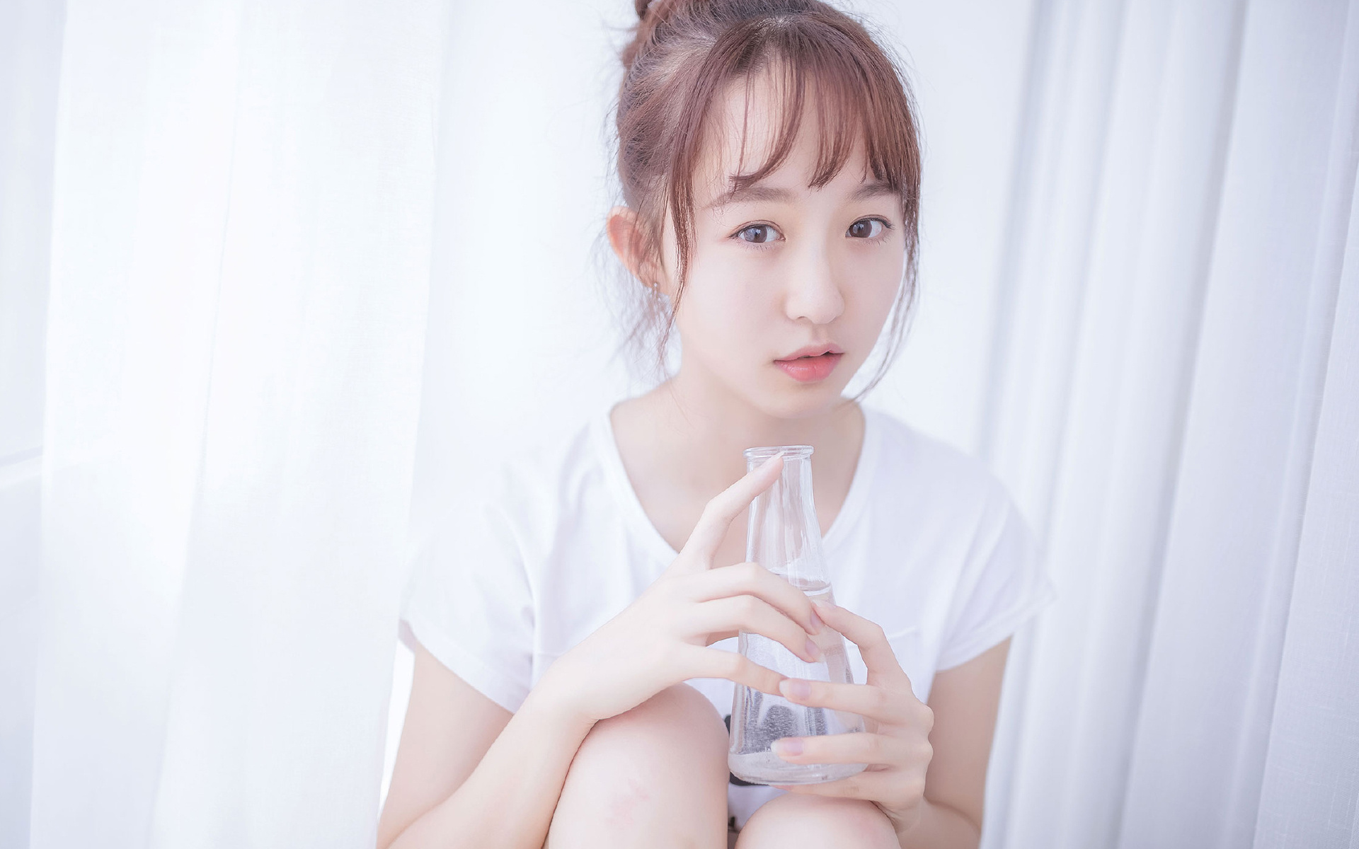 某队连败收官,球员反思总结经验!,球队连胜