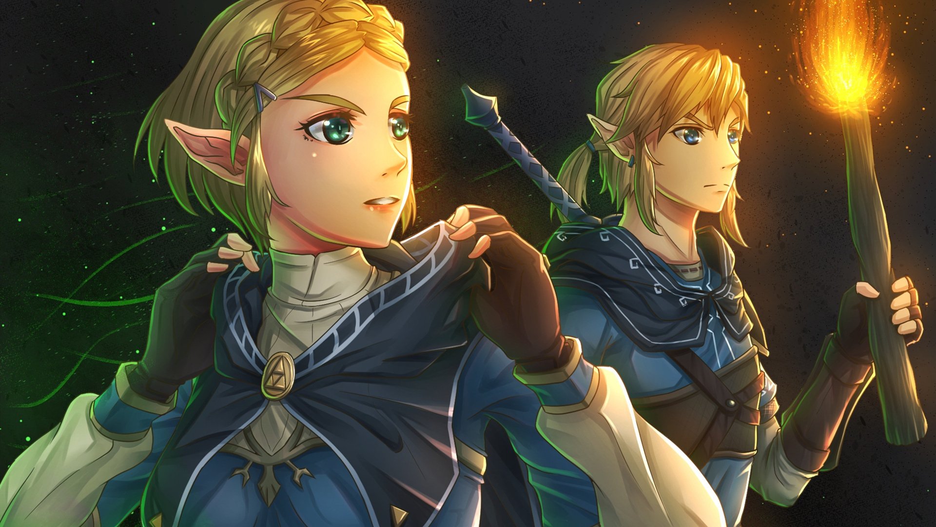 柏林赫塔客场击败对手，积分榜上升，柏林赫塔比赛实况聚胜顽球汇