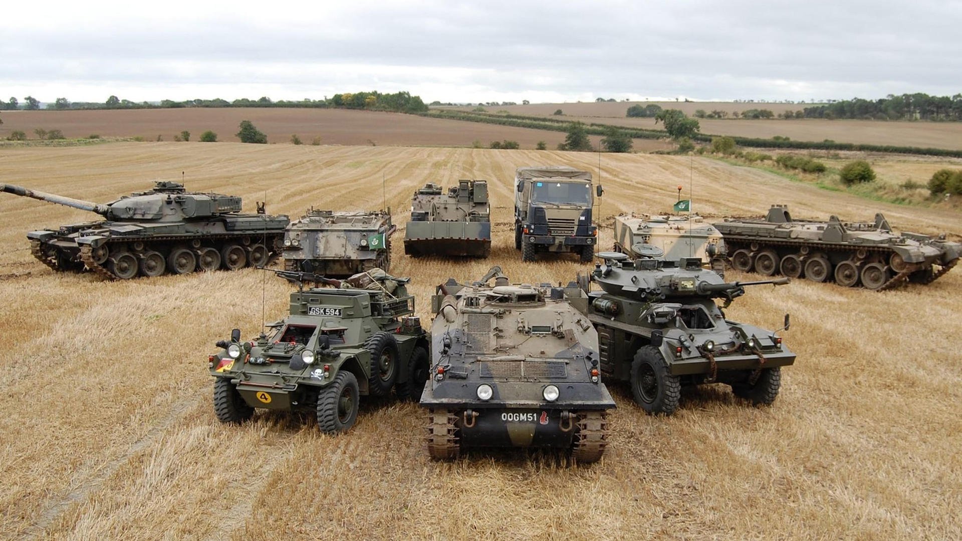 法国足球联赛顶尖强队对抗，战火升腾，法国的足球联赛