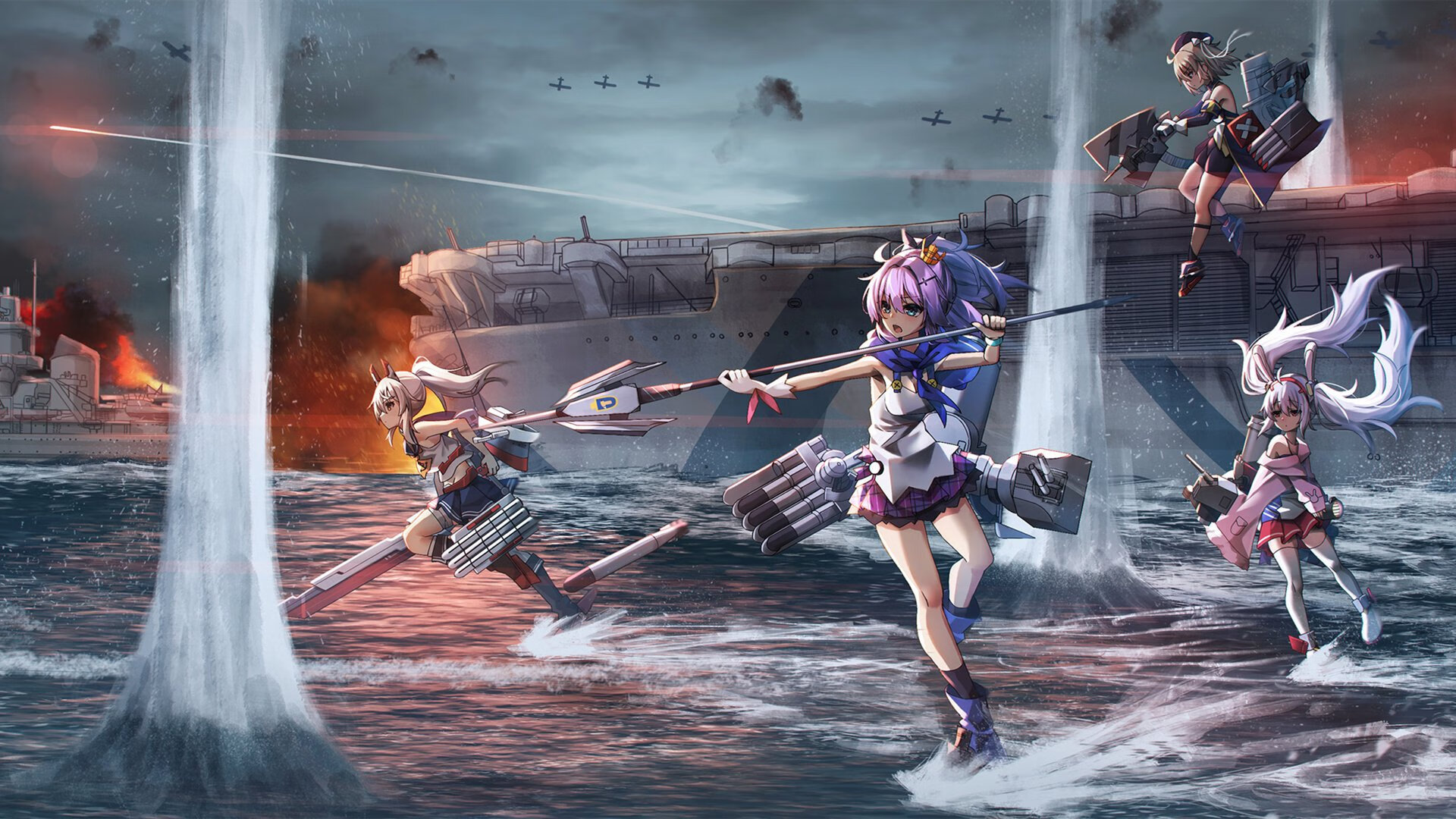 法国足球联赛顶尖强队对抗，战火升腾，法国的足球联赛