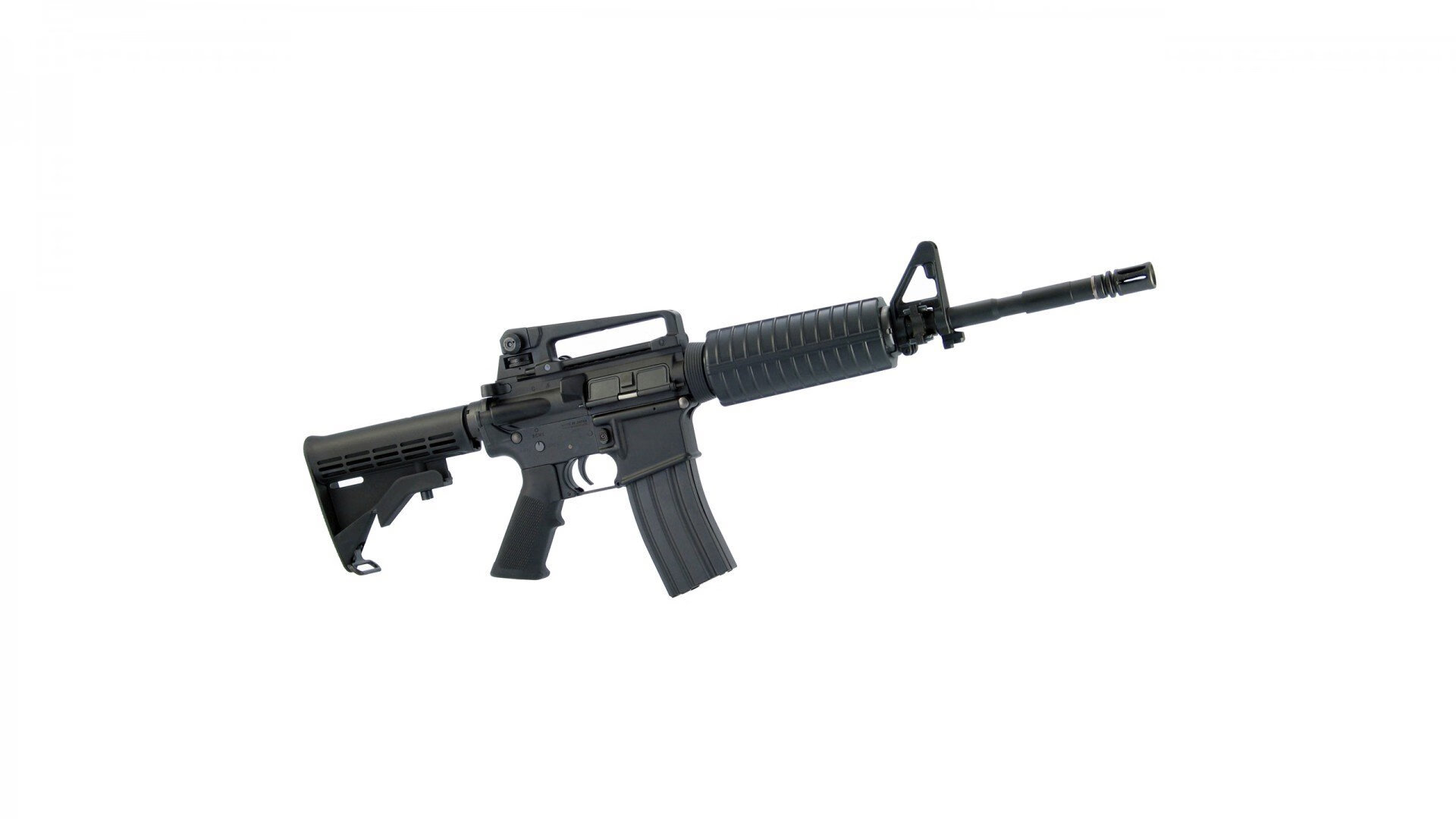 九游下载安装-波尔图年轻球员对阵葡萄牙体育，波尔图年轻球员对阵葡萄牙体育直播