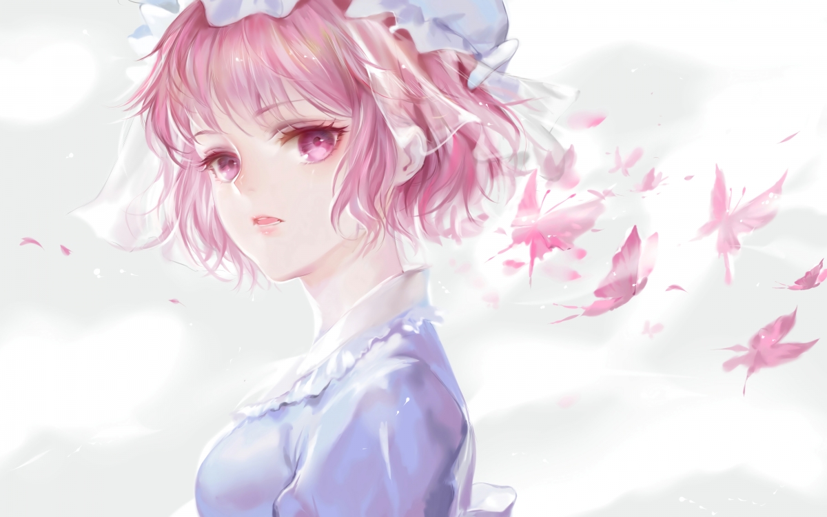 波尔图年轻球员对阵葡萄牙体育,波尔图年轻球员对阵葡萄牙体育直播